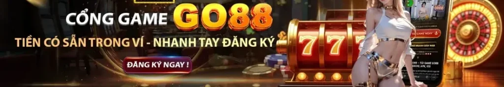 Go88 ⭐️ Link Tải Trang Chủ GO 88 Chính Thức 2026 Go88 ⭐️ Link Tải Trang Chủ GO 88 Chính Thức 2026 1