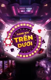 Go88 ⭐️ Link Tải Trang Chủ GO 88 Chính Thức 2026 Go88 ⭐️ Link Tải Trang Chủ GO 88 Chính Thức 2026 8